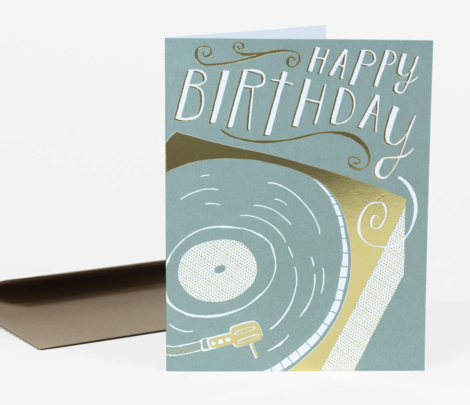 allison cole happy birthday