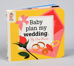 baby-plan-my-wedding