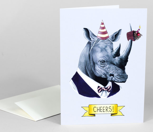 Berkley illustration coupon