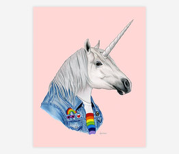 Unicorn
