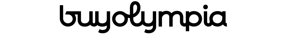 buyolympia