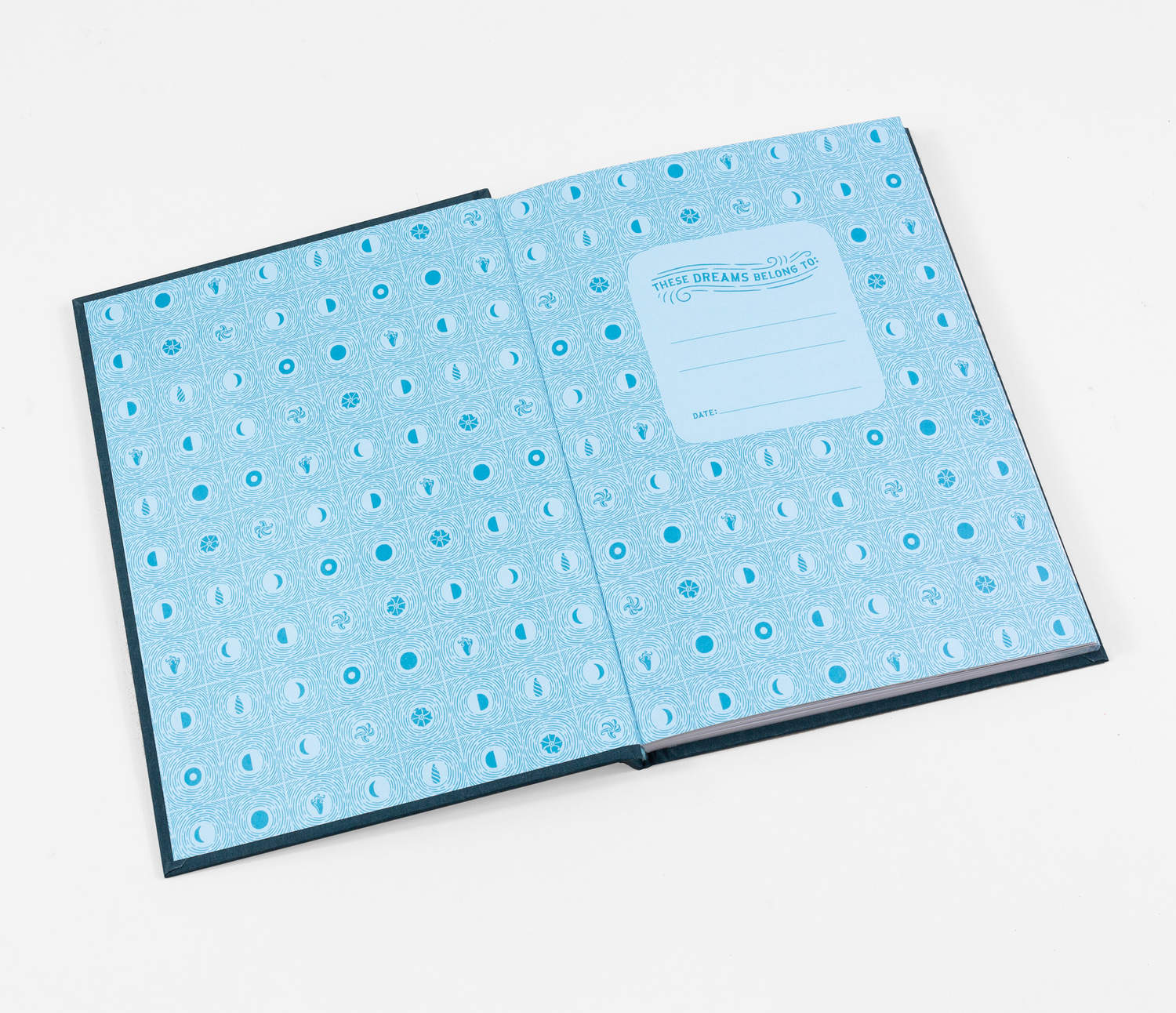 Caitlin Keegan Dreamer S Journal At Buyolympia Com