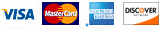 Cc Logos