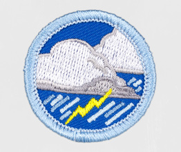 merit and demerit of rain water The demerit badge co funny, spoof merit badges (durable water repellent--the thing that makes your ski shell bead water) rain, sun, heat. merit and demerit of rain water The demerit badge co funny, spoof merit badges (durable water repellent--the thing that makes your ski shell bead water) rain, sun, heat.