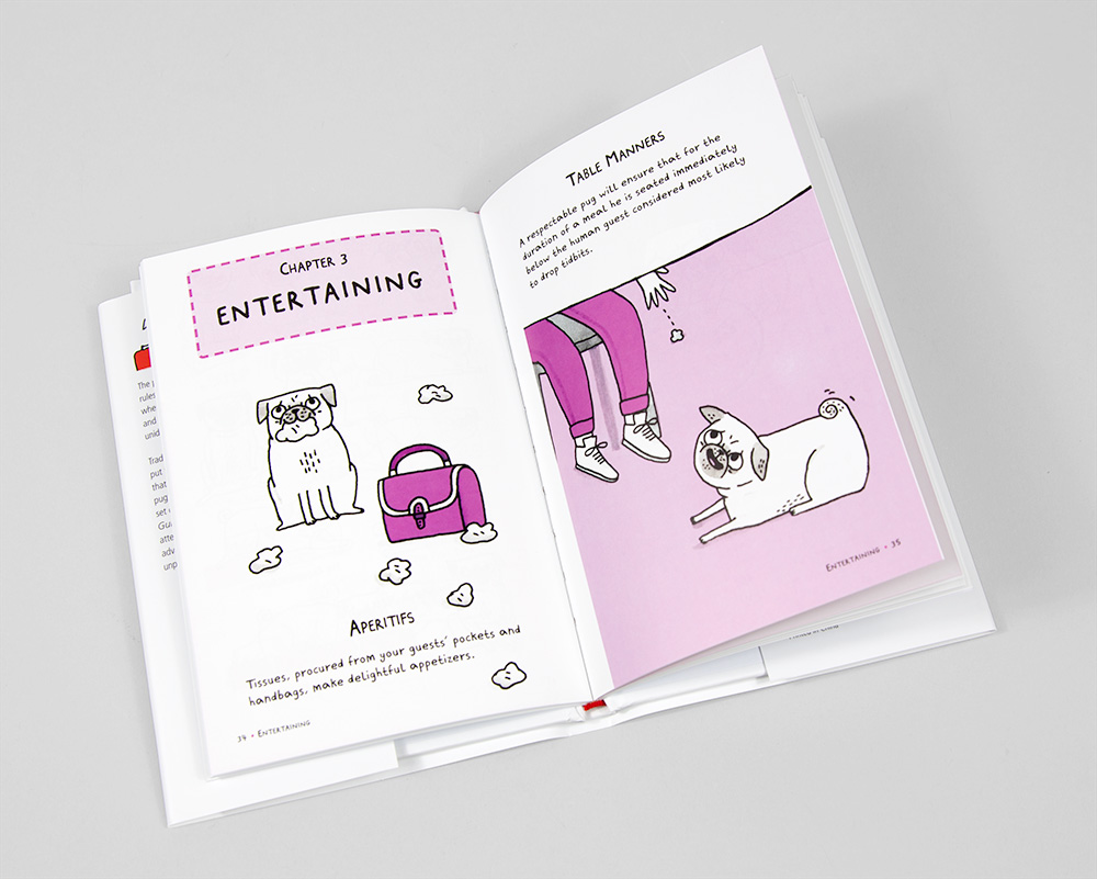 a pug s guide to etiquette gemma correll a pug s guide to etiquette at buyolympia a pug s guide to etiquette gemma correll a pug s guide to etiquette at buyolympia
