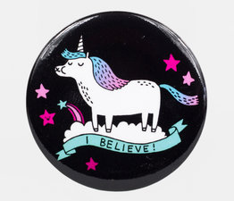 I Believe! (Unicorn)