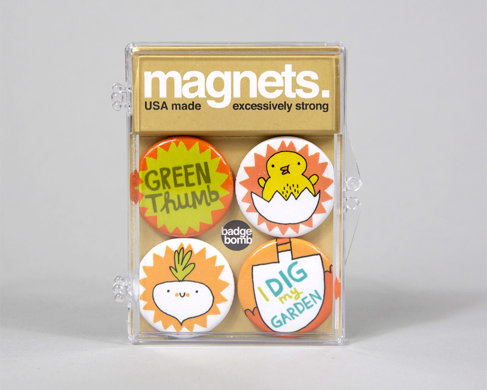 i dig my gemma correll i dig my garden at buyolympia i dig my gemma correll i dig my garden at buyolympia