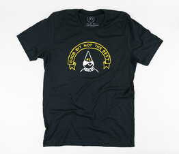 Good But Not The Best (Black Edition)