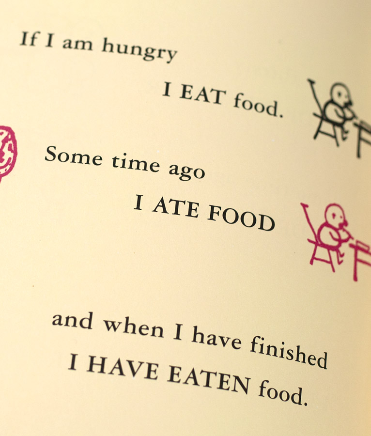 munro-leaf-how-to-speak-politely-and-why-at-buyolympia