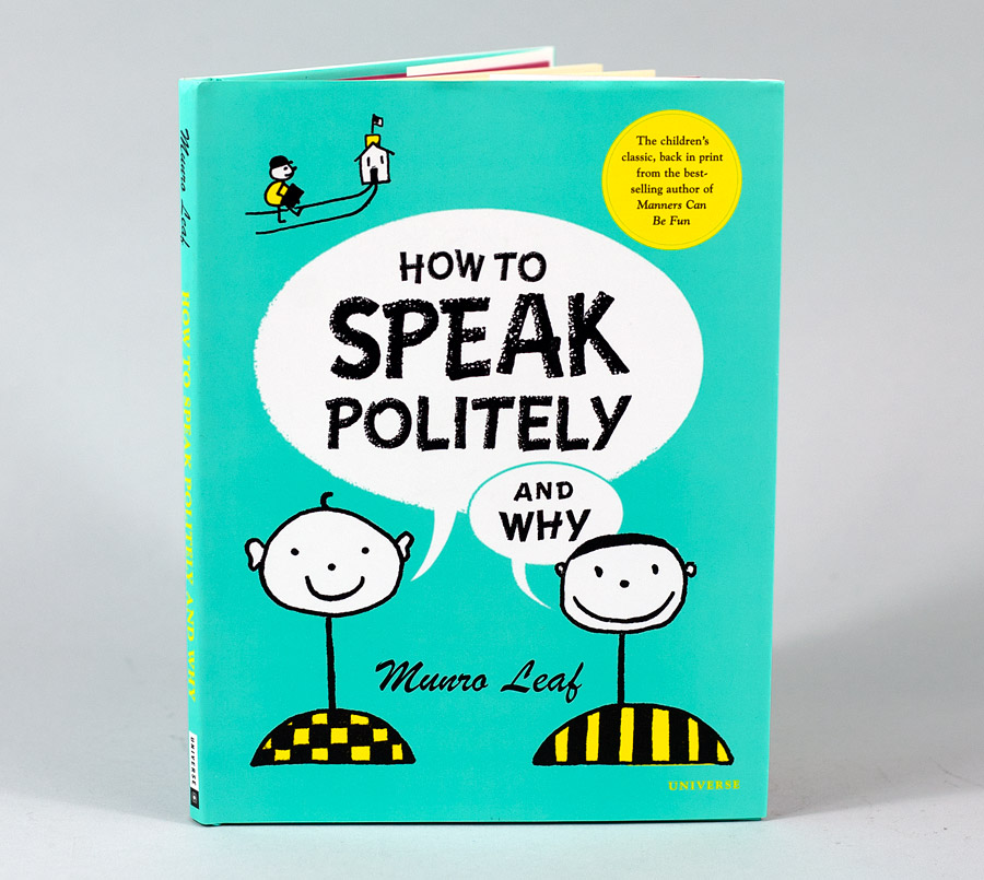 munro-leaf-how-to-speak-politely-and-why-at-buyolympia