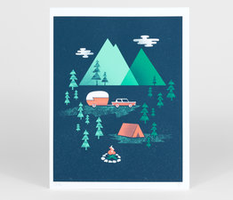 jenny-tiffany-pitch-a-tent-print