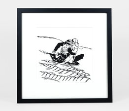 Share The Future (Cover)