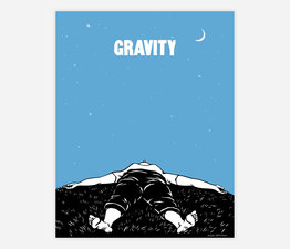 Gravity