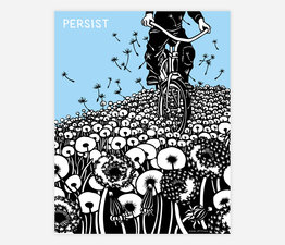 Persist