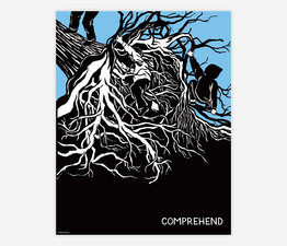 Comprehend