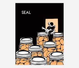 Seal