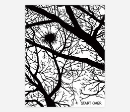 Start Over