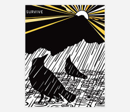 Survive