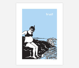 Trust