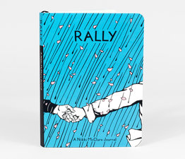 Rally