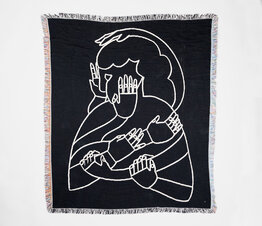 Rest for the Blessed