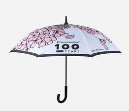 Planned Parenthood Umbrella