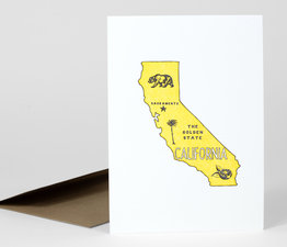 powerlight-california-mini-print