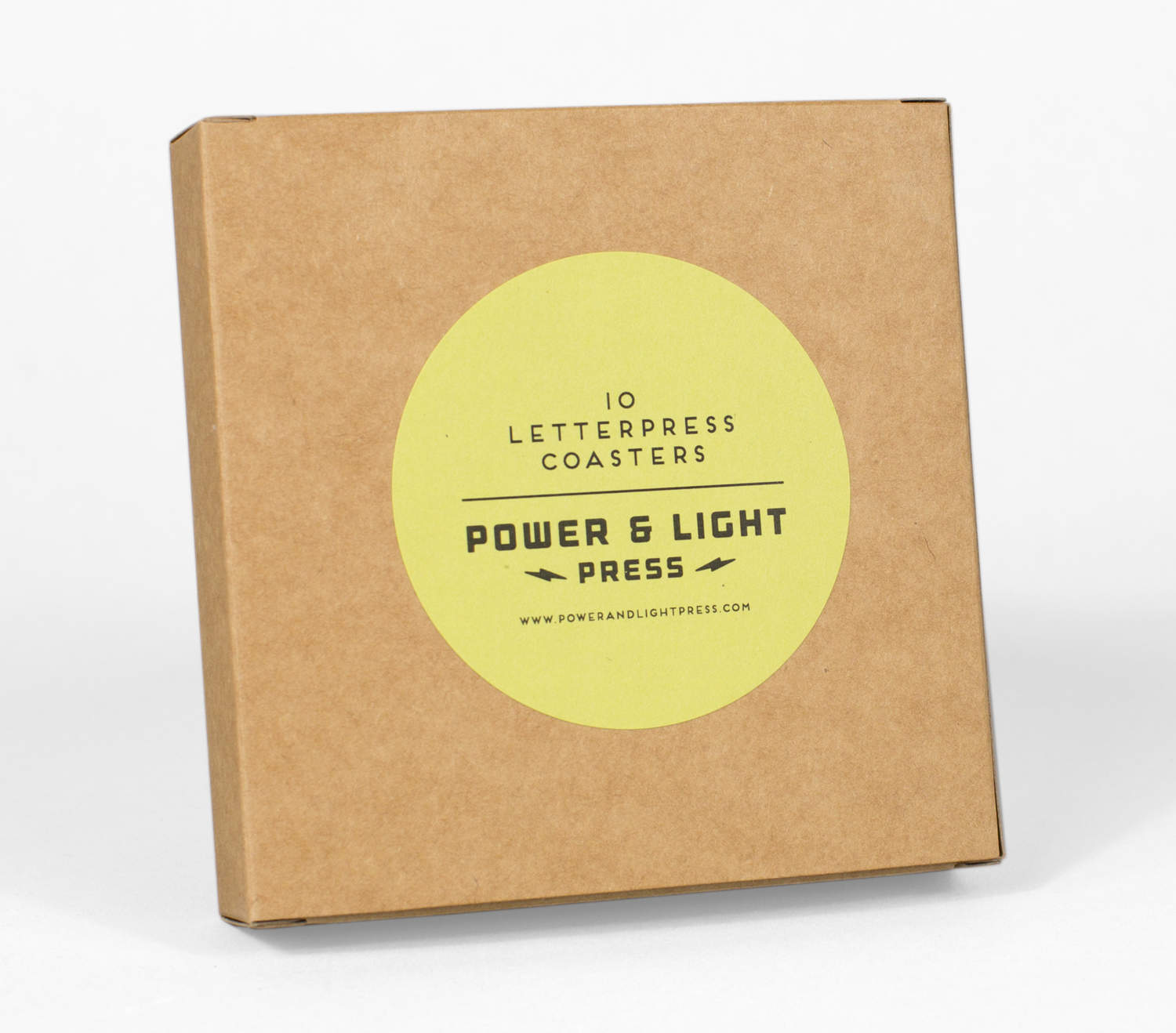 Power And Light Press Drinks Are On Me At Buyolympiacom - Power And Light Press Drinks Are On Me Coasters power and light press drinks are on me at buyolympiacom - power and light press drinks are on me coasters