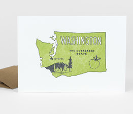 powerlight-washington-mini-print