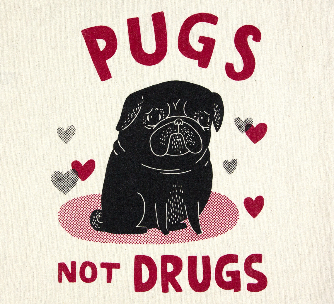 gemma correll pugs not drugs gemma correll pugs not drugs at buyolympia gemma correll pugs not drugs gemma correll pugs not drugs at buyolympia
