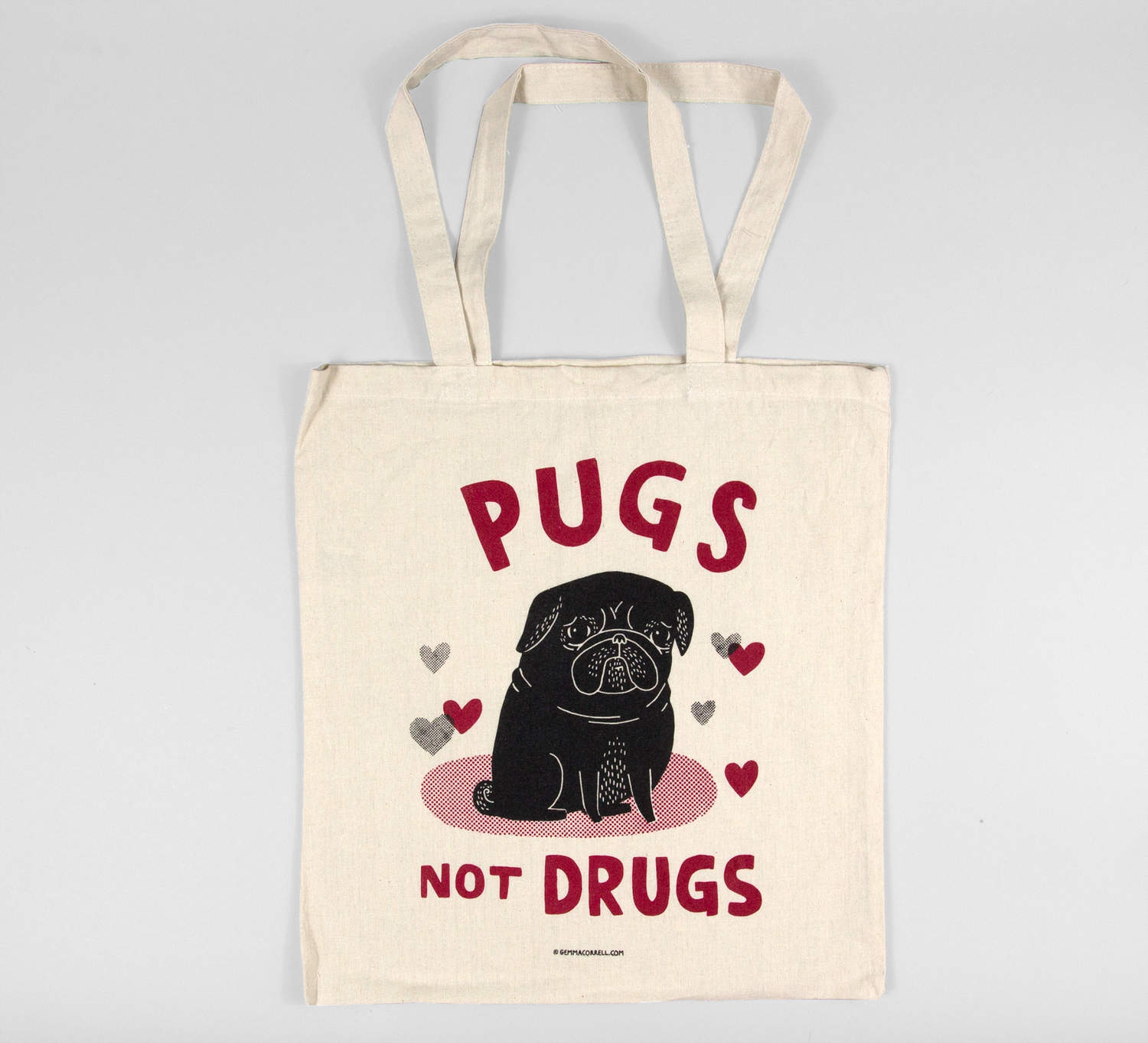 gemma correll pugs not drugs gemma correll pugs not drugs at buyolympia gemma correll pugs not drugs gemma correll pugs not drugs at buyolympia