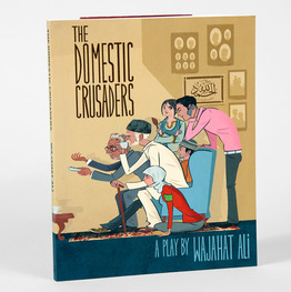 the-domestic-crusaders