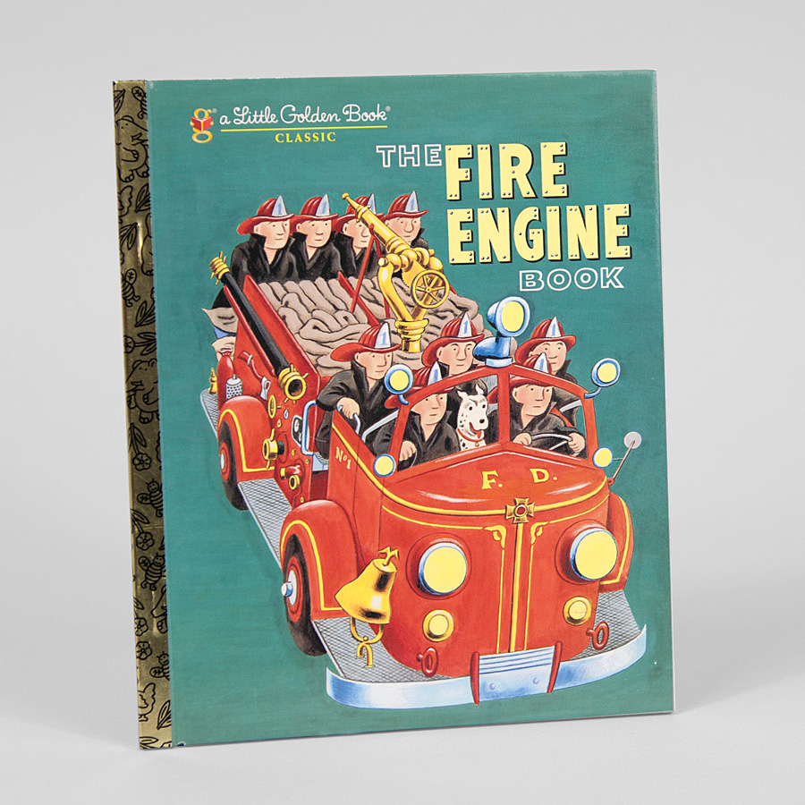 A Little Golden Book Collection of 8 Hardcover books in a box Set Unused A Little Golden Book Collection of 8 Hardcover books in a box Set Unused