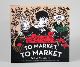 To Market, To Market