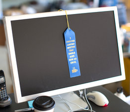 I Survived Another Meeting That Should Have Been An Email