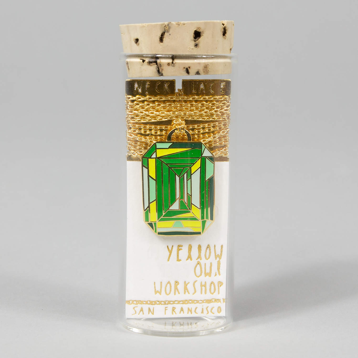 Yellow owl workshop emerald at buyolympiacom Yellow owl workshop emerald at buyolympiacom